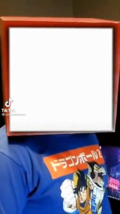 E.