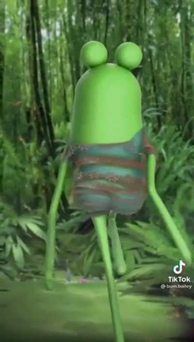 it Wednesday