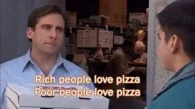 Y'all know It's true.