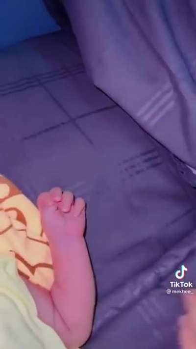 Awww!