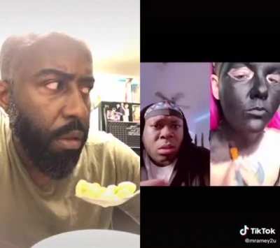 Maybe Maybe Maybe