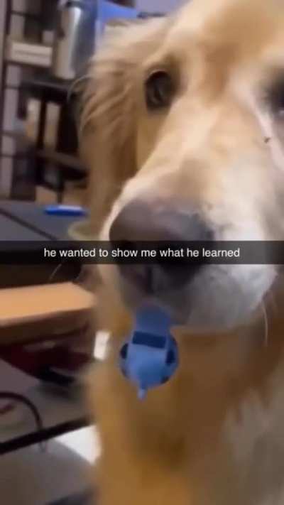 Very important video for you All