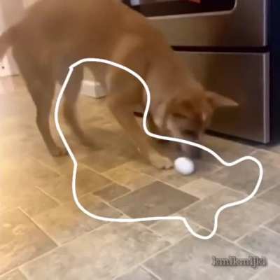 Maybe maybe maybe
