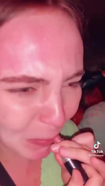 Hmc
