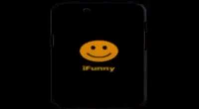 Diphenhydramine