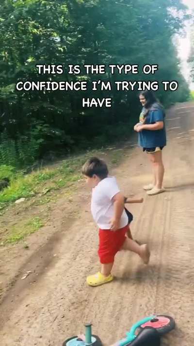 1,2,3 Gooo!