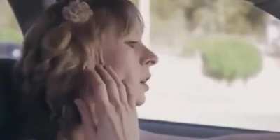 Old but Gold video I thought would fit