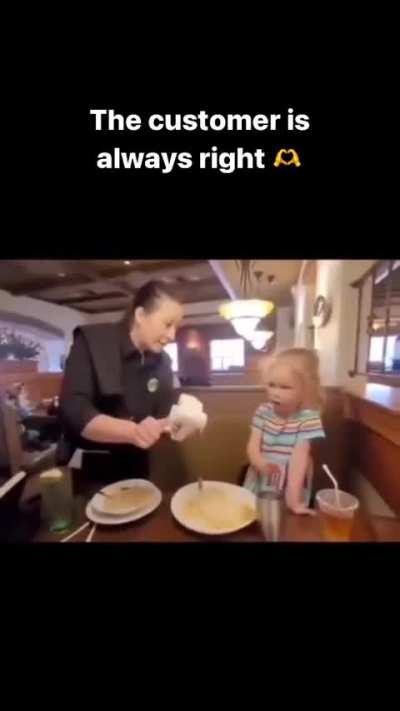 Yes Mam..