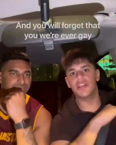 ?