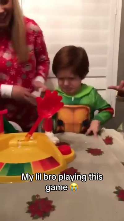 maybe maybe maybe