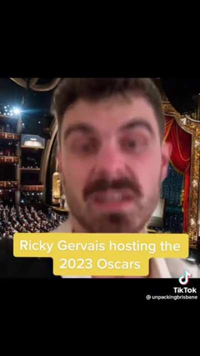 Brilliant