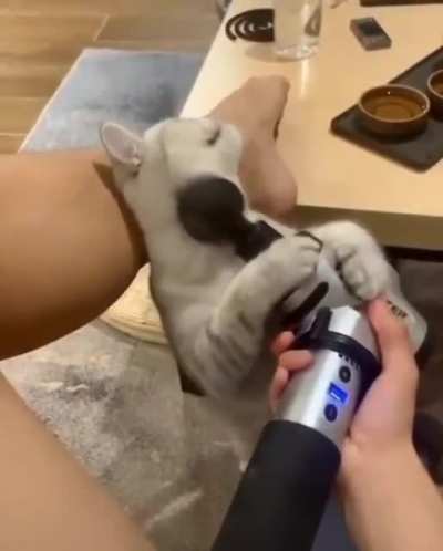 right there. ahhh.