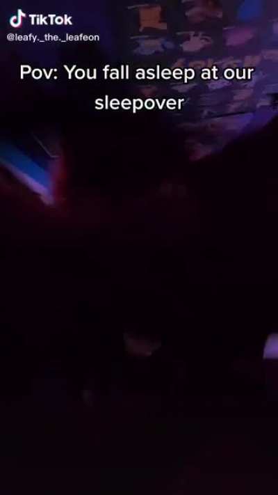 Somebody please fucking kill me