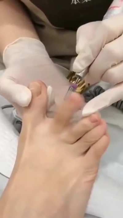 nfc
