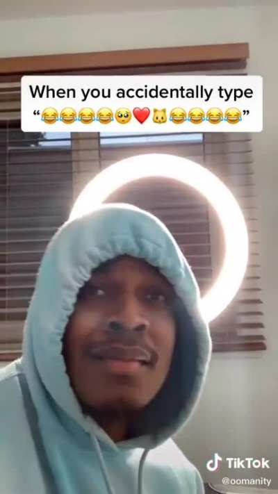 ?????❤️?????