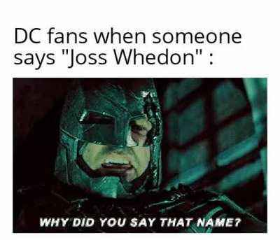 No one knows the wheres or whys