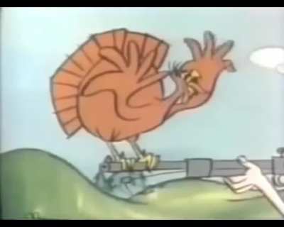 Mountain Dew Commercial - 1966