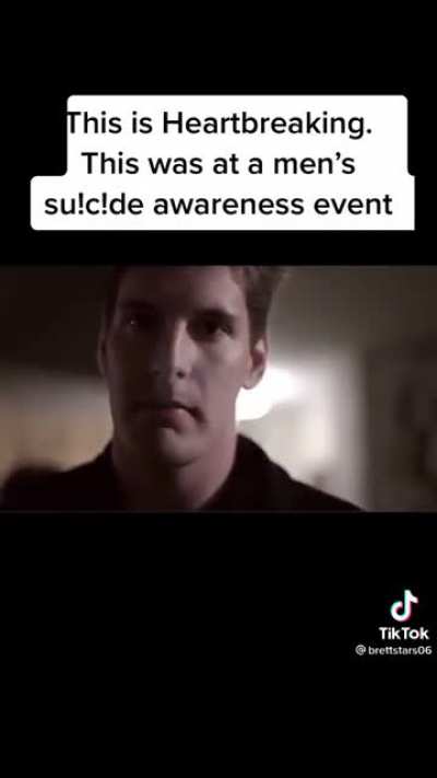 Priorities, amirite?