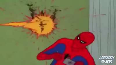 Oh yeaaa that's hot