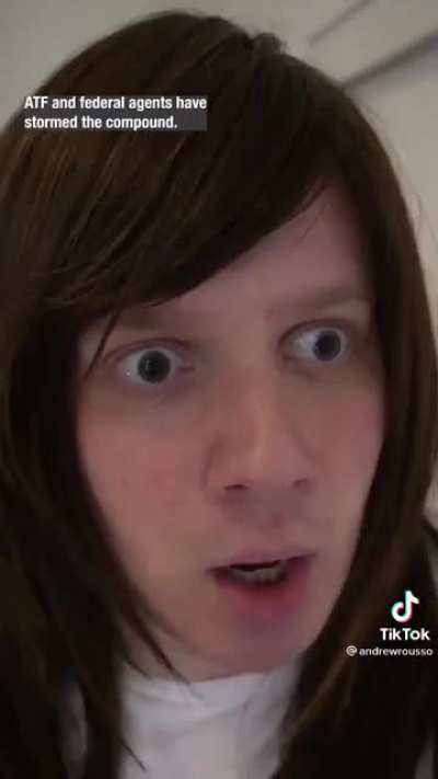 "I would literally die for <pet's name>"