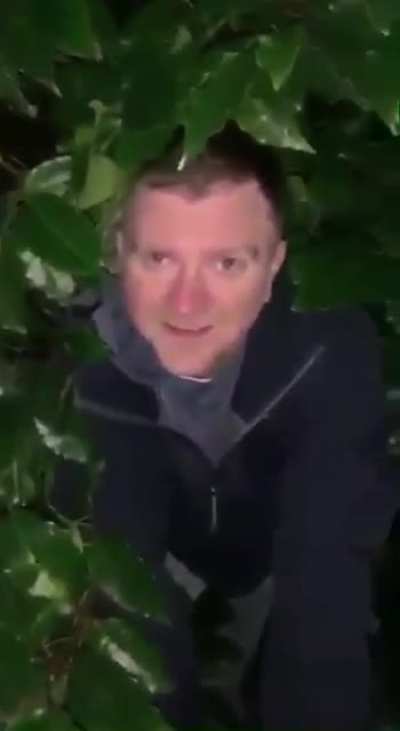 boosh.mp4