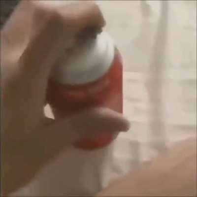 Cocacola