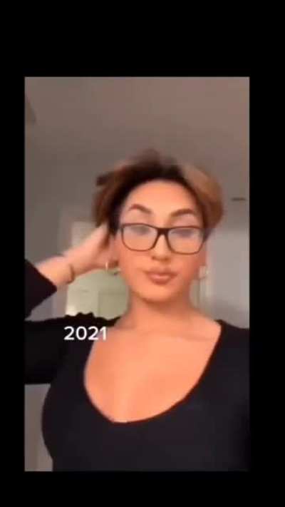 time changes