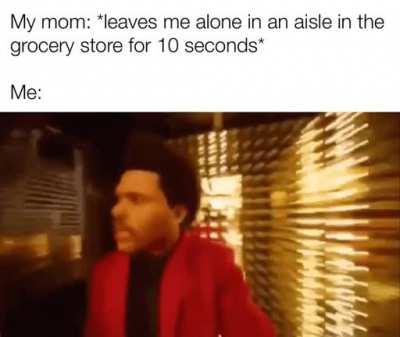 Help me I’m lost