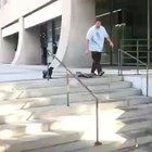 Wait for it....
