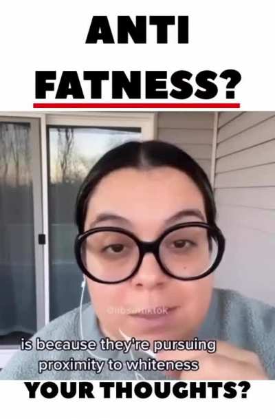 go gym?