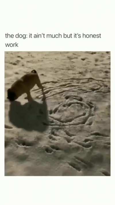 Maybe maybe maybe