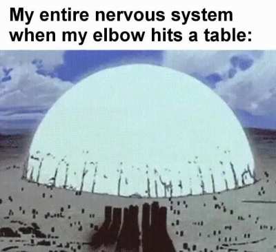 oh god oh fuck