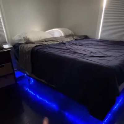 I need this!