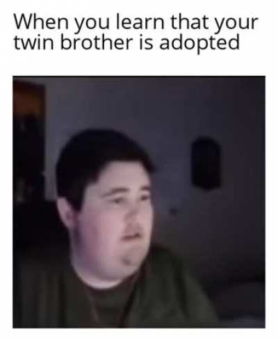 ?