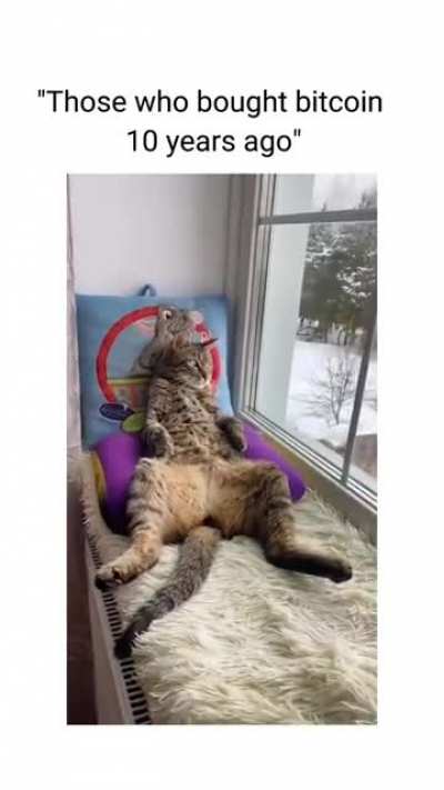 ??