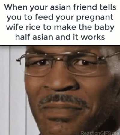 guys it worked!