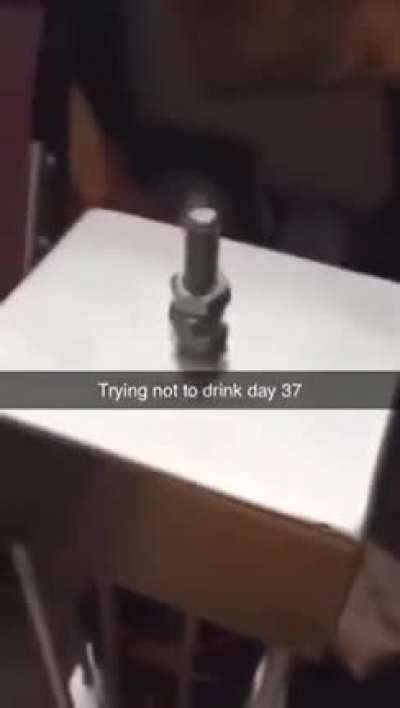 Maybe maybe maybe