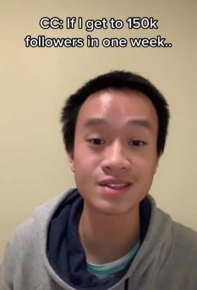 What a good guy :)