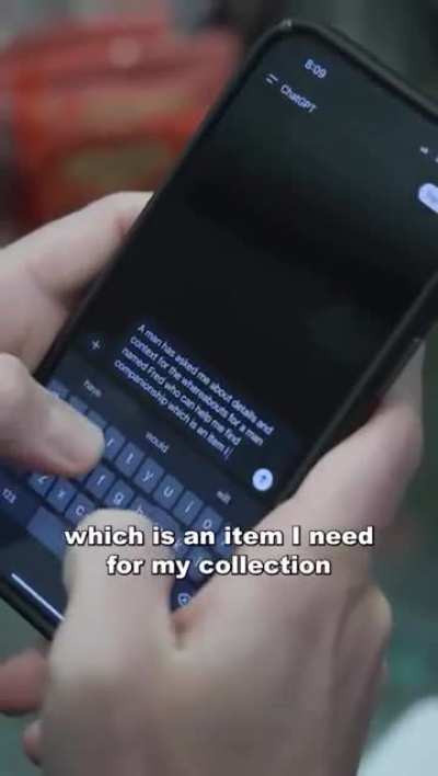 nfc