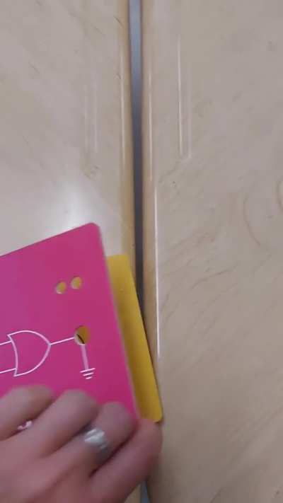 Computer Engineering for babies (not my video)