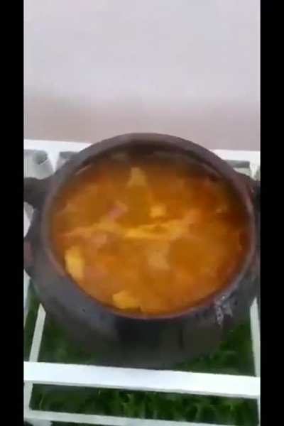 A la verga