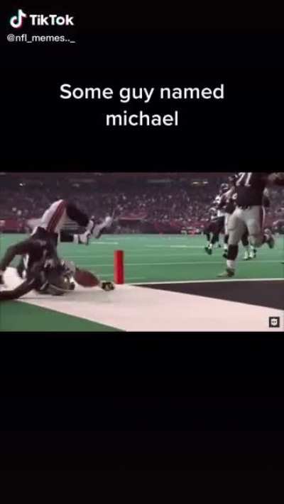 ? his least favorite play is all dogs go