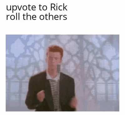 Felt like wack so I made this