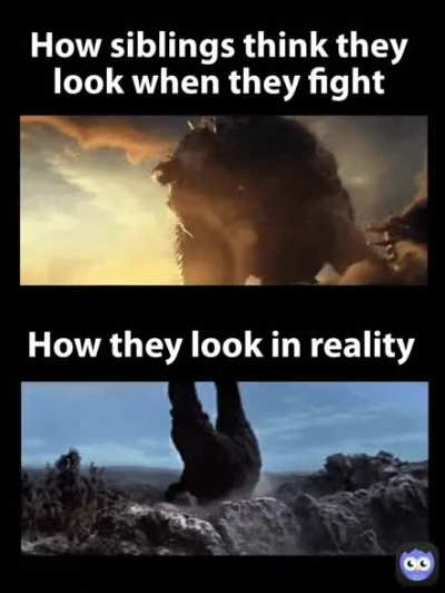 I mean it feels pretty epic ngl