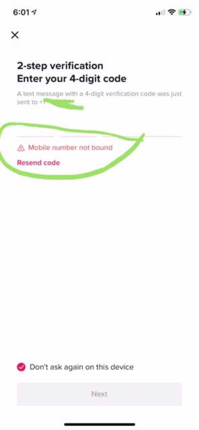 i know this isnt cringe but has anyone else had this problem, i dont know how to solve it