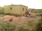 Super Mario India
