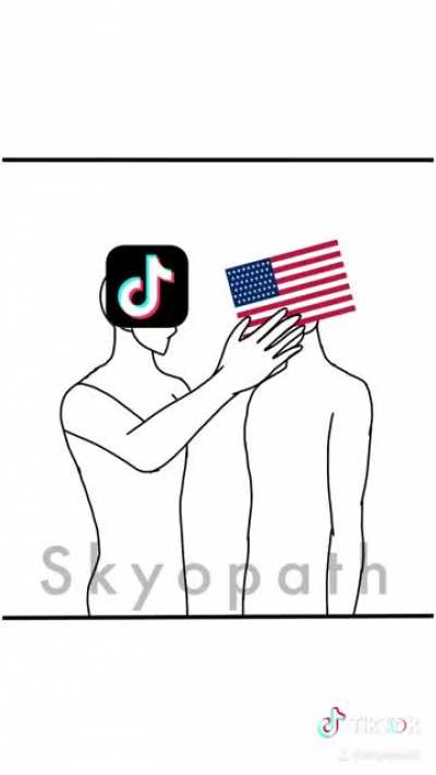 I was on a bit of a time crunch to make this.