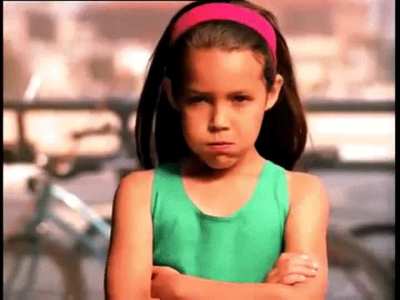 best commercial ever