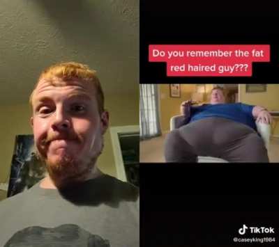 :)
