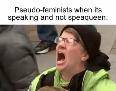 Goo Gurl